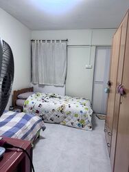 Blk 471 Teck Ghee Horizon (Ang Mo Kio), HDB 3 Rooms #484084311